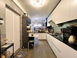 Blk 179 Lompang Road (Bukit Panjang), HDB 5 Rooms #472931931